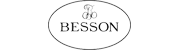 Виробник Besson